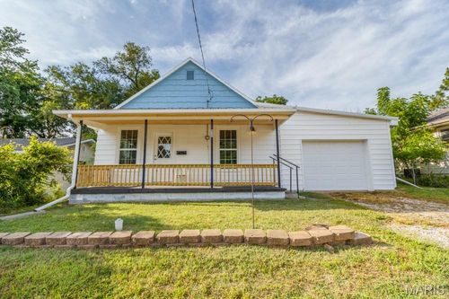 625 Hood St, Lebanon, MO, 65536-2433 | Card Image