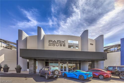 312-8925 W Flamingo Rd, Las Vegas, NV, 89147-0445 | Card Image