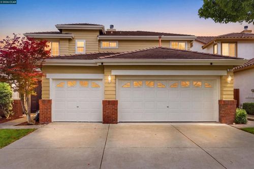 77 Casablanca Ct, Danville, CA, 94506-4770 | Card Image