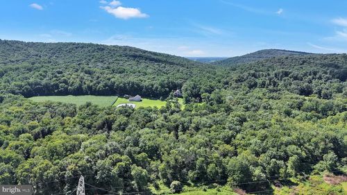 1500 Laurel Drive, HOPELAND, PA, 17533 | Card Image