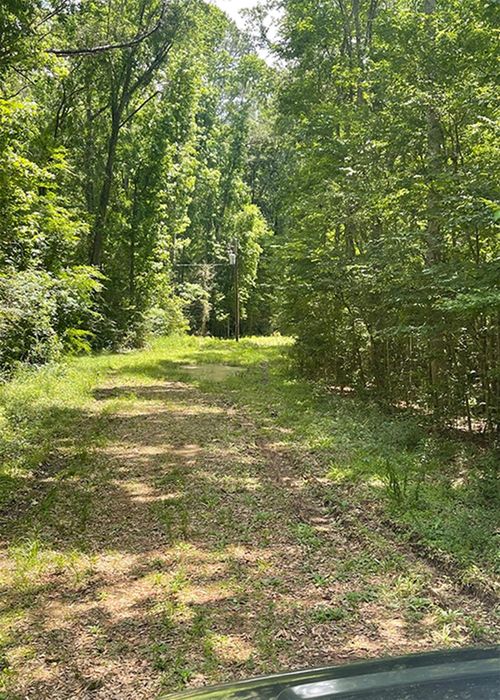 000 Northwest Dr, Coldspring, TX, 77331 | Card Image