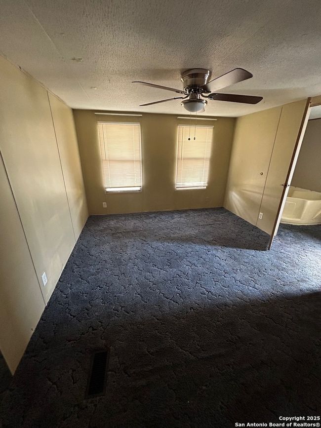80 San Antonio St, Home with 0 bedrooms, 0 bathrooms and null parking in Campbellton TX | Image 6