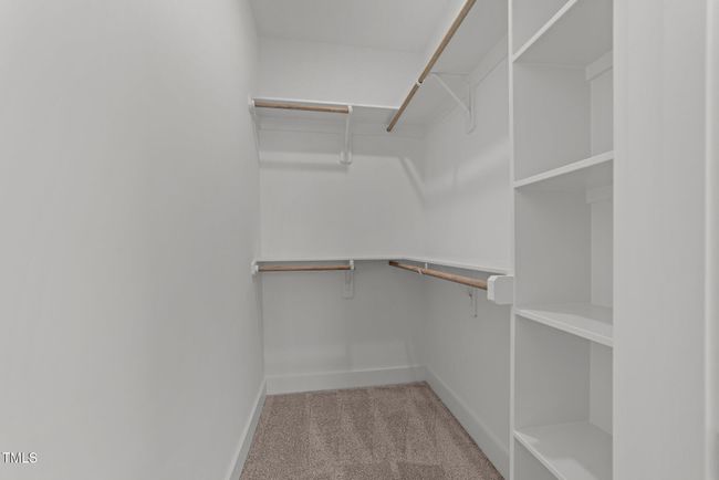 36-web-or-mls-3D5A3066 | Image 35
