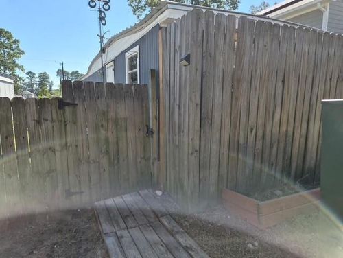 16905 Glenheath, Montgomery, TX, 77316-6716 | Card Image