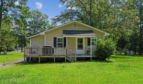 3101 Oakley Cir, Castle Hayne, NC, 28429-5458 | Card Image