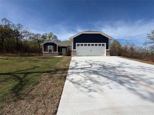 17401 Lantana Loop, Newalla, OK, 74857 | Card Image