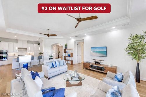101-16425 Carrara Way, NAPLES, FL, 34110-3296 | Card Image