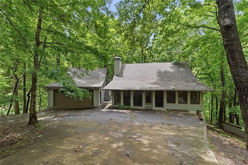78 Ripple Creek Ct, Jasper, GA, 30143-7975 | Card Image