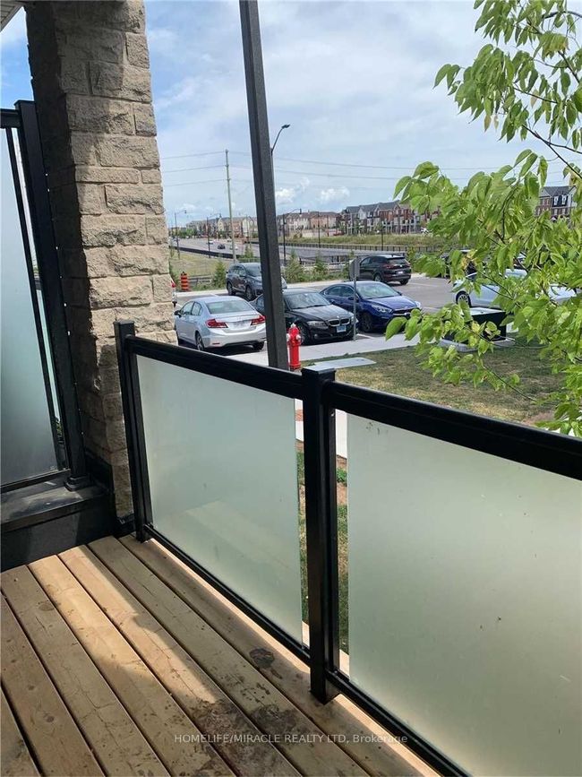 7 - 240 Lagerfeld Dr, Condo with 2 bedrooms, 2 bathrooms and 1 parking in Brampton ON | Image 32