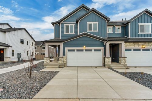 149-2606 N 2125 W, Clinton, UT, 84015-4075 | Card Image