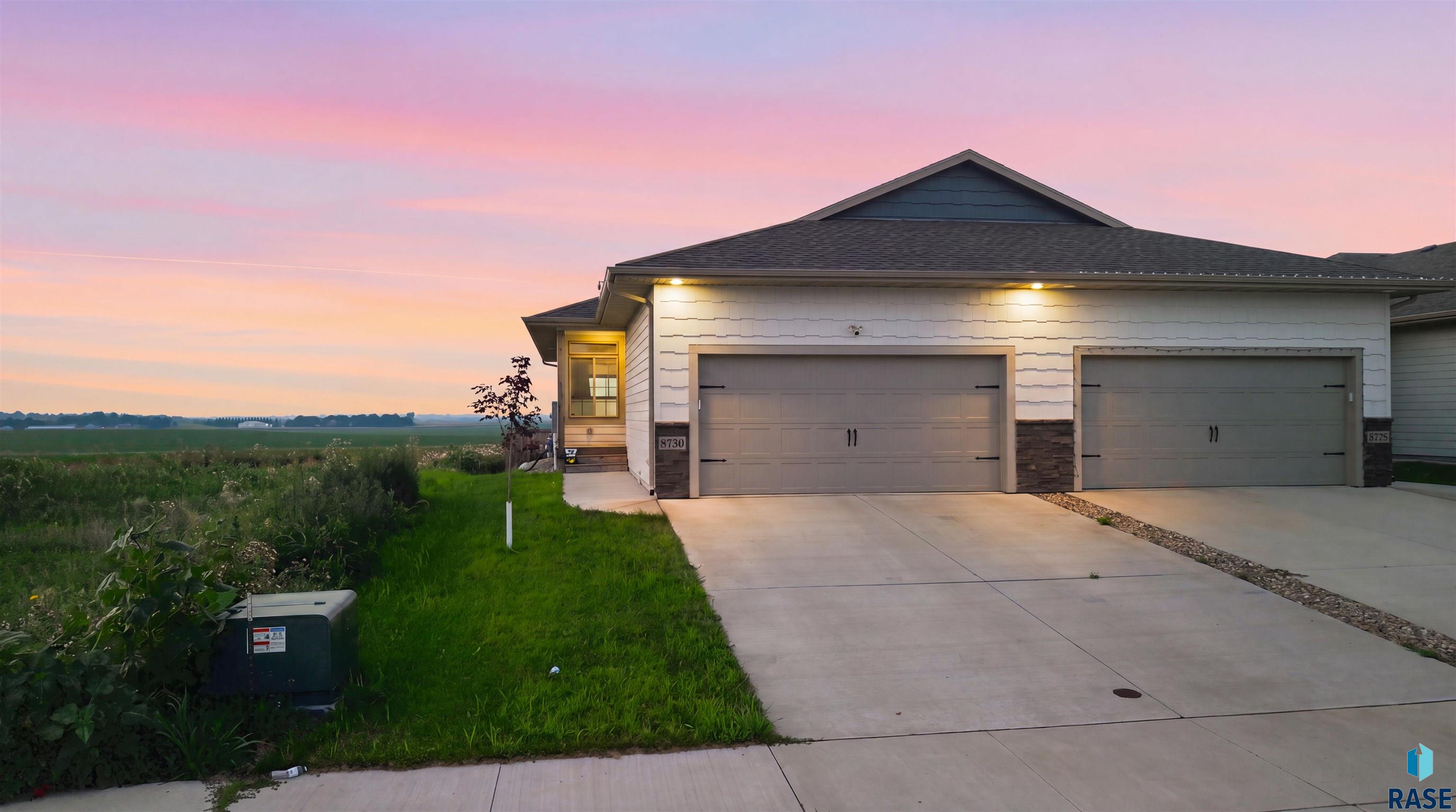Residential in Sioux Falls 4