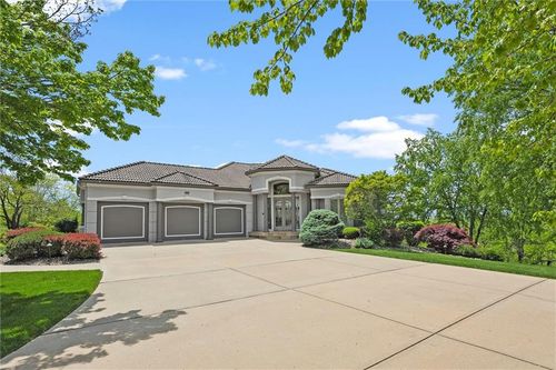 21211 E 34th St S, Independence, MO, 64057-3408 | Card Image