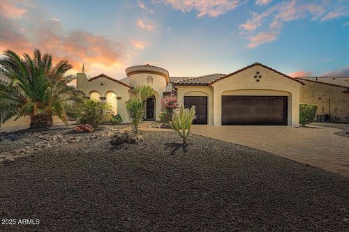 16445 W Berkeley Rd, Goodyear, AZ, 85395-1873 | Card Image