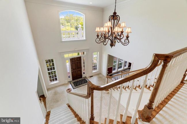 42573 Iron Bit Pl, House other with 7 bedrooms, 8 bathrooms and null parking in CHANTILLY VA | Image 10