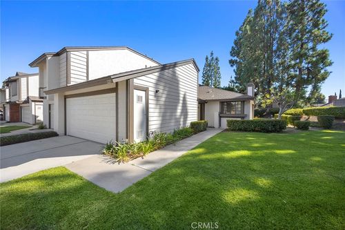 225 Preakness Ct, Placentia, CA, 92870-5538 | Card Image