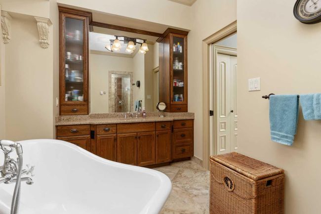 5135 45 St, House other with 2 bedrooms, 2 bathrooms and 3 parking in Viking AB | Image 17