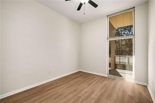 UNIT-110 - 3400 Malone Dr, Condo with 2 bedrooms, 2 bathrooms and 2 parking in Chamblee GA | Image 22