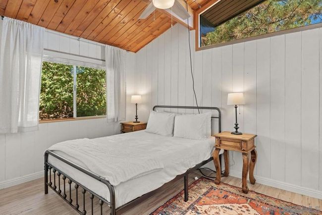 1959 Poplar Dr, House other with 4 bedrooms, 3 bathrooms and 5 parking in Running Springs CA | Image 21