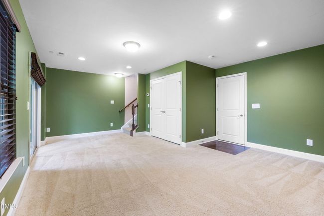 14-web-or-mls-DX3A8631 | Image 9