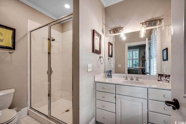 9 Winnowing Way, House other with 4 bedrooms, 5 bathrooms and 8 parking in Pawleys Island SC | Image 26