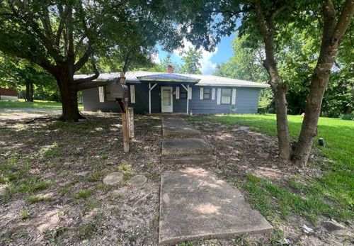 720 E Marshall Ave, Cooper, TX, 75432-2022 | Card Image