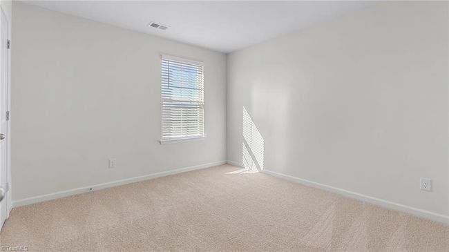 *Photos are of model home and are for representational purposes only. | Image 24