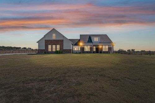 2350 County Road 1104, Cleburne, TX, 76031-0628 | Card Image