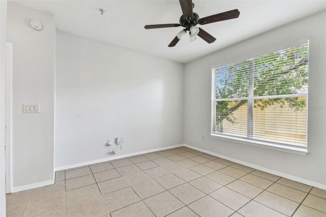 APT-304 - 5606 Pinnacle Heights Cir, Condo with 2 bedrooms, 2 bathrooms and null parking in TAMPA FL | Image 31