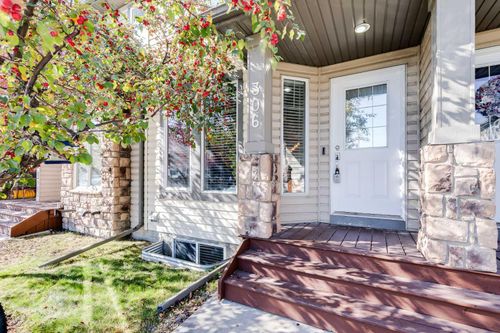 306-2445 Kingsland Rd Se, Airdrie, AB, T4A0B4 | Card Image