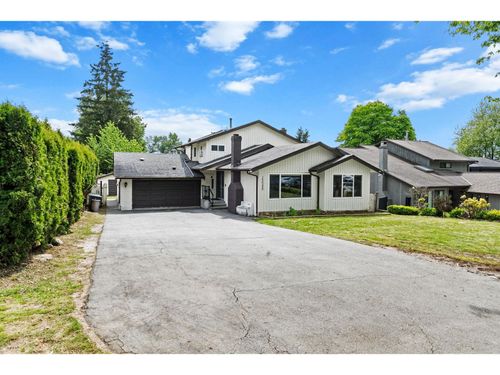 15042 85a Ave, Surrey, BC, V3S6A5 | Card Image