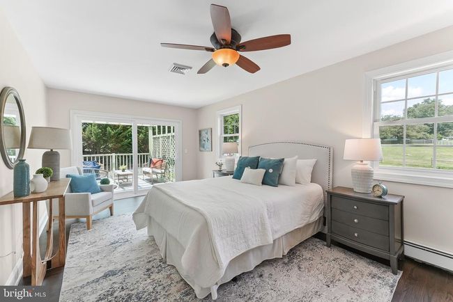 460 Pennocks Bridge Rd, House other with 4 bedrooms, 3 bathrooms and null parking in West Grove PA | Image 8