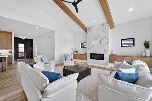 1403 Atlas Trail, WAUNAKEE, WI, 53597 | Card Image