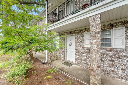 apt-b4-516 Arlington Dr, Charleston, SC, 29414-5010 | Card Image