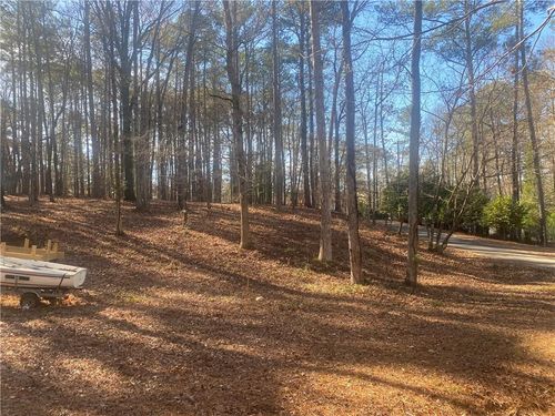 3353 Galts Rd, Acworth, GA, 30102-1131 | Card Image