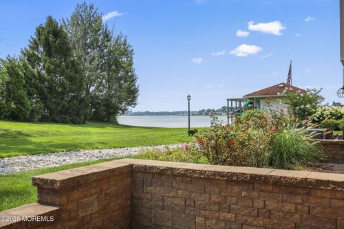 114b-107 Riverview Ave, Neptune City, NJ, 07753-6472 | Card Image