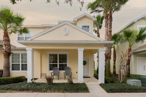 1431 Retreat Cir, CLERMONT, FL, 34714-4407 | Card Image