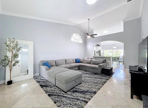 7657 Sanctuary Dr, Coral Springs, FL, 33065-6063 | Card Image