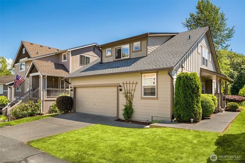 1706 81st Ave Ne, Lake Stevens, WA, 98258-6450 | Card Image