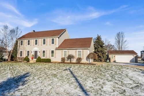 44840 Cemetery Road, Wellington, OH, 44090 | Card Image