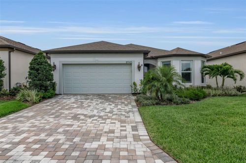 8945 Coastal Key Way, PARRISH, FL, 34219-2568 | Card Image