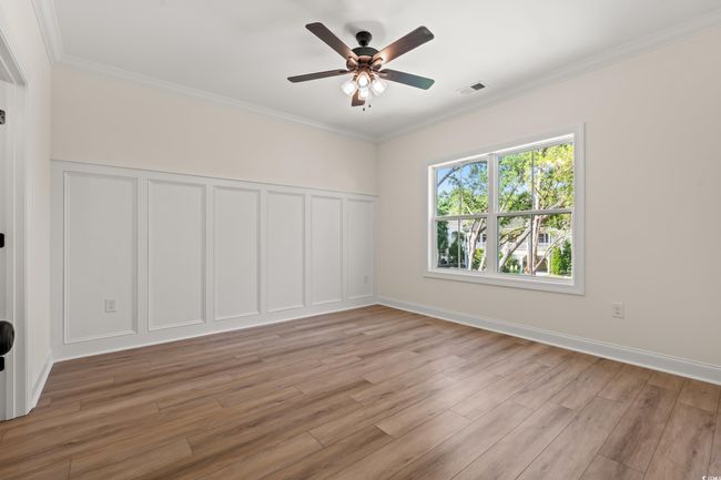 1718 26 Th Ave N, House other with 3 bedrooms, 3 bathrooms and 4 parking in North Myrtle Beach SC | Image 16