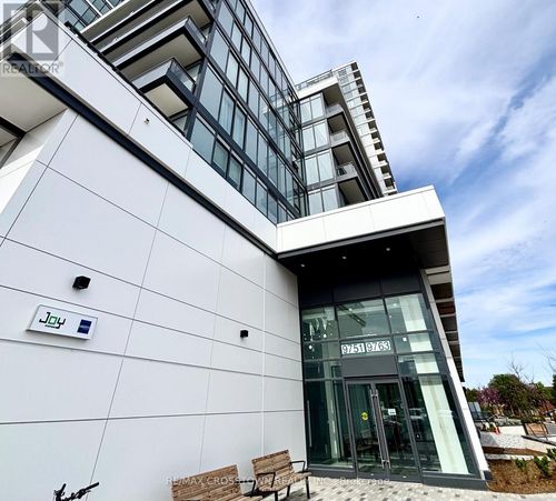 2107-9763 Markham Road, Markham (Greensborough), ON, L6E0W4 | Card Image