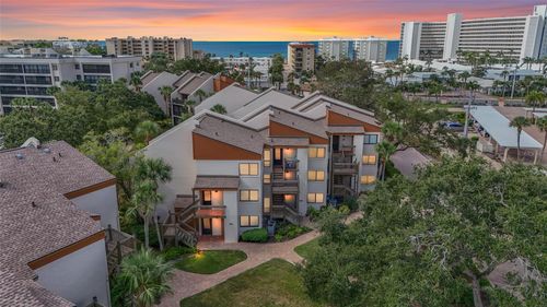 apt-710-1300 Cove Ii Pl, SARASOTA, FL, 34242-2471 | Card Image