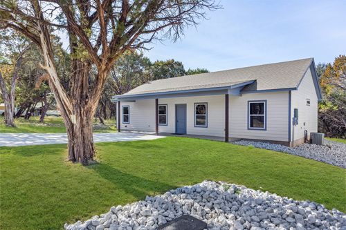 9320 Apache Trl, Rio Vista, TX, 76093-3154 | Card Image