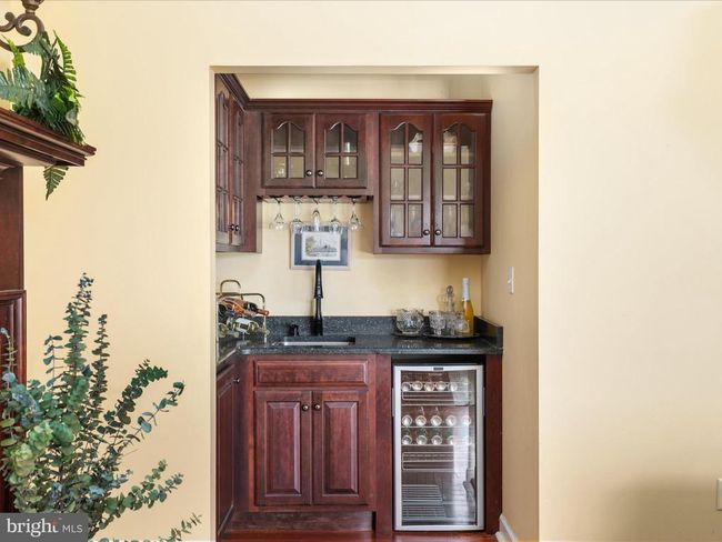 400 Deer Run Cir, House other with 4 bedrooms, 4 bathrooms and null parking in Front Royal VA | Image 10