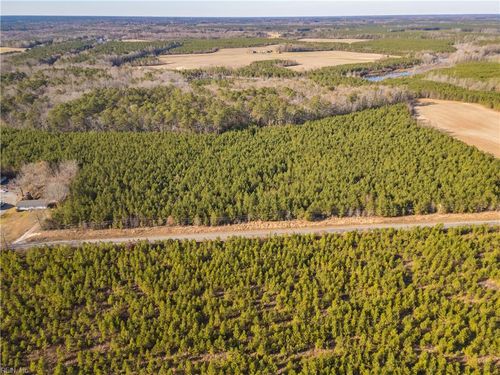 134ac Crumpler Rd, Ivor, VA, 23866 | Card Image