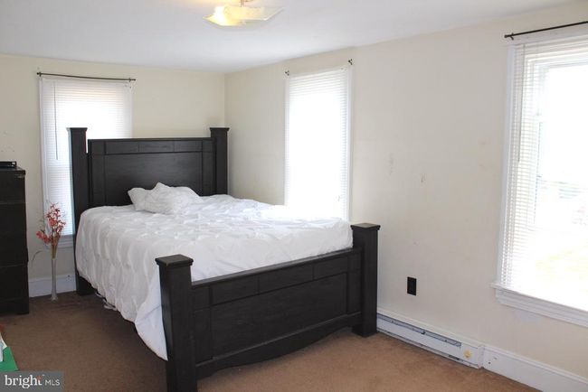 301 E 3 Rd St, House other with 3 bedrooms, 1 bathrooms and null parking in AVONDALE PA | Image 18