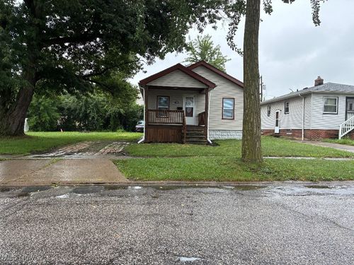 11917 Guardian Blvd, Cleveland, OH, 44135-4639 | Card Image