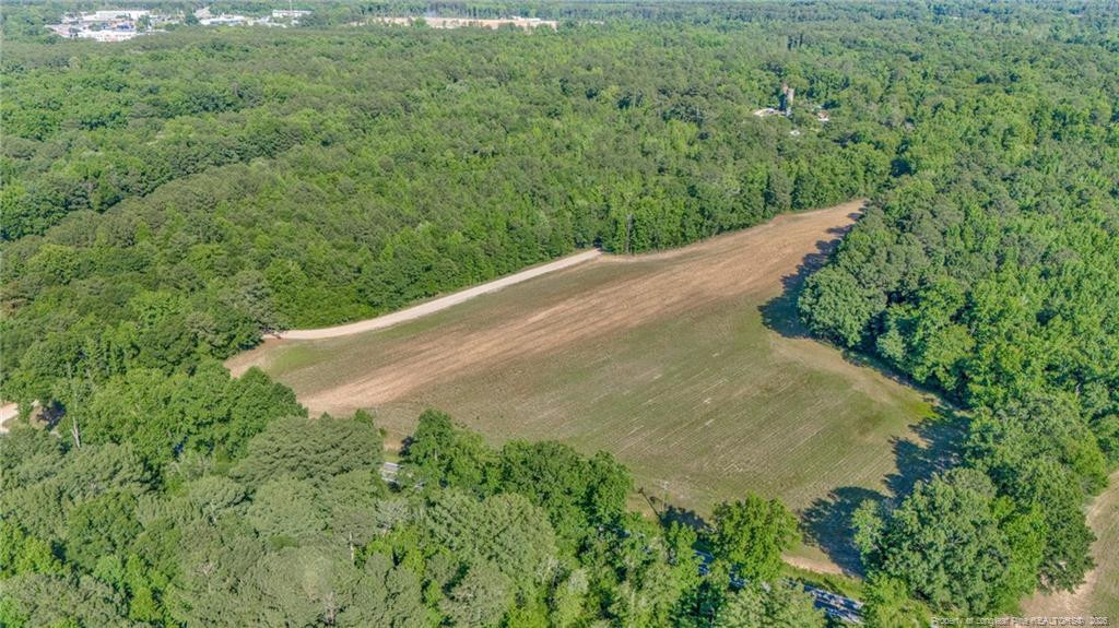 Land in Fayetteville 3