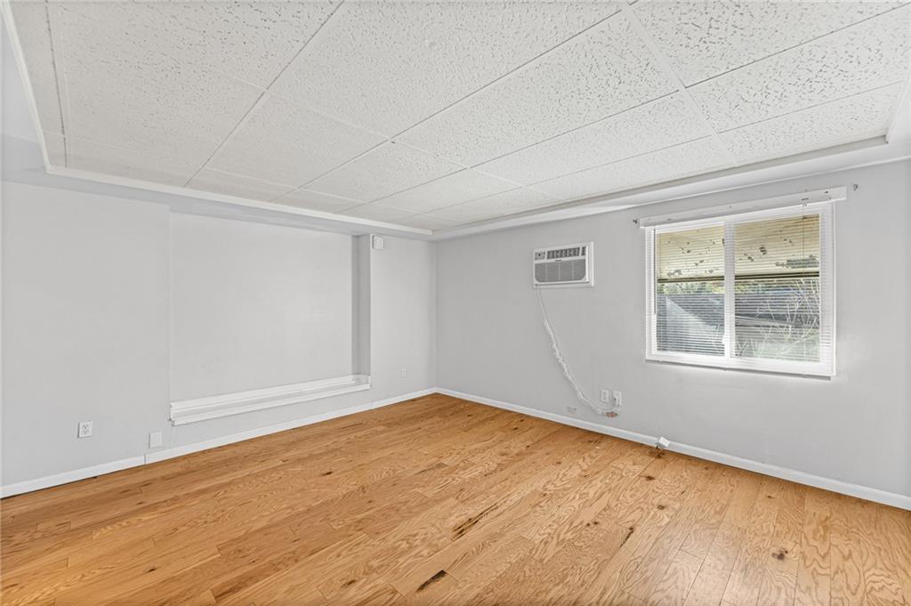Residential in Kansas City 5